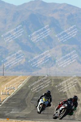 media/Feb-02-2025-Race Pace (Sun) [[84aa3aff12]]/1-Verified/4-Turn 10 Tip In (1025am)/